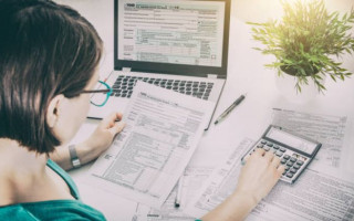 Дмитро Дубілет закликав бізнес не зберігати два типи паперів