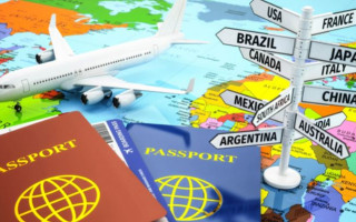 Імміграція: оприлюднили посібник з прецедентного права ЄСПЛ із застування Конвенції