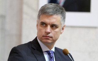 Когда завершится процесс обмена «всех на всех»: в МИД рассказали подробности