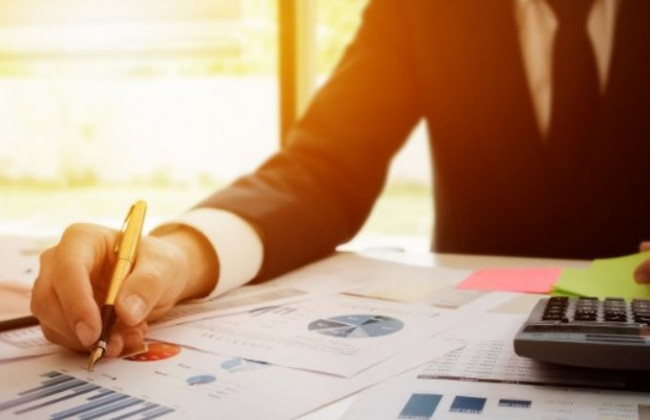 Розірвання шлюбу: чи потрібно декларувати майно