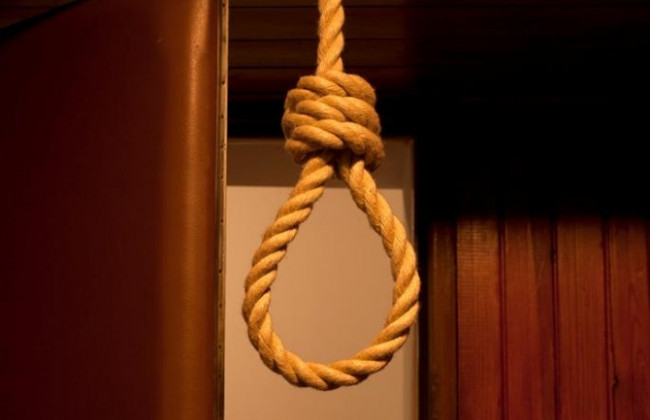 На Волині вкоротив собі віку син екс-депутатки