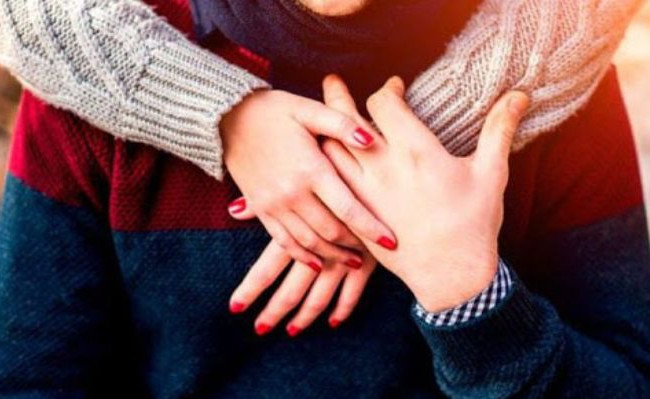 Докази існування фактичного шлюбу: роз’яснення Мін’юсту