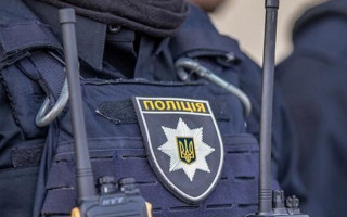 Викрали та вивезли в ліс: у Києві затримали зухвалих зловмисників