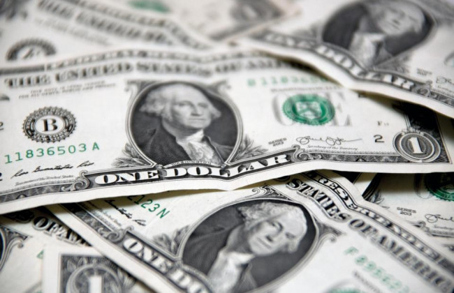 Екс-правцівника Ощадбанку підозрюють у мільйонних махінаціях