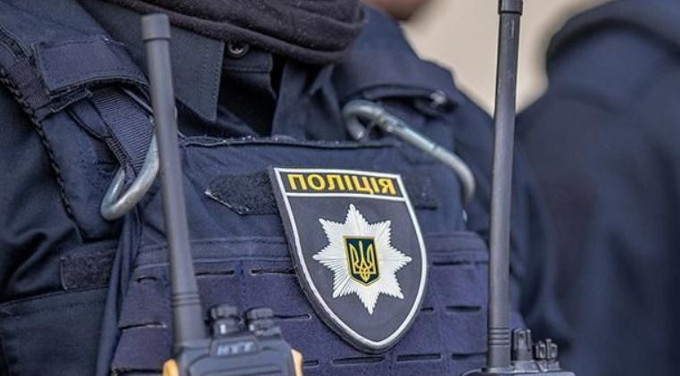 Викрали та вивезли в ліс: у Києві затримали зухвалих зловмисників