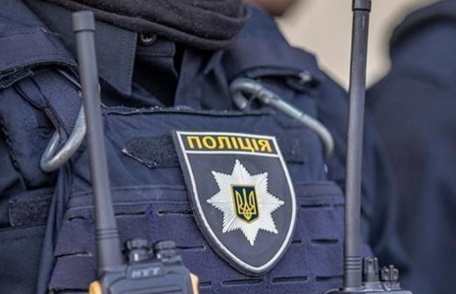 Викрали та вивезли в ліс: у Києві затримали зухвалих зловмисників