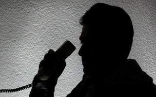 «Заклав» бомбу в супермаркеті: у Харкові затримали псевдомінера