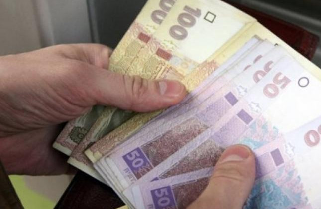 Пенсии в 2020 году: получателей ждут жесткие проверки