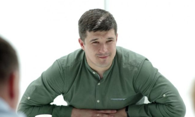 Стало відомо, як IT-технології перемагають корупцію