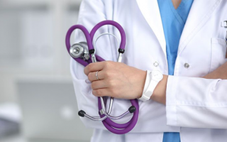 Туберкульозом заразитися в тисячу раз простіше, ніж коронавірусом: чому українці не палять шини