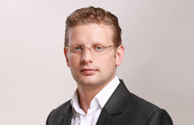 Почему в Украине может остановиться правосудие