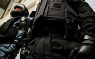 Чому не кожен дозвіл суду на обшук є правомірним: позиція ЄСПЛ