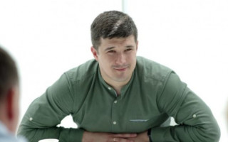 Стало відомо, як IT-технології перемагають корупцію