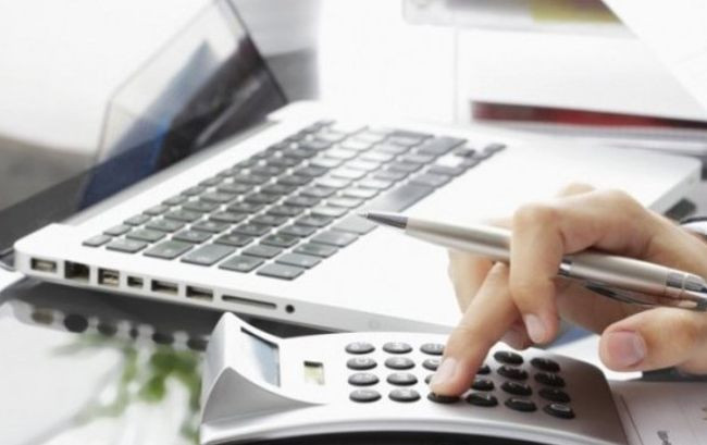 Зміни в декларуванні: українцям повідомили про 11 головних пунктів