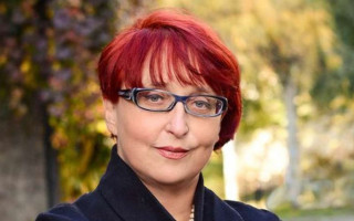 «Американская пенсия»: украинцам пояснили нюансы накопительной пенсионной системы