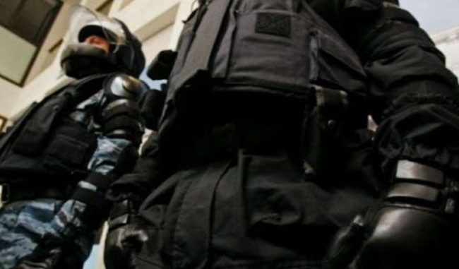 Чому не кожен дозвіл суду на обшук є правомірним: позиція ЄСПЛ