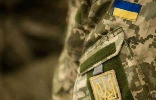 Звільнення працівника у зв’язку з призовом на строкову військову службу: позиція ВС