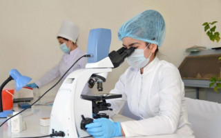 В Украине могут восстановить санэпидемслужбу: что известно