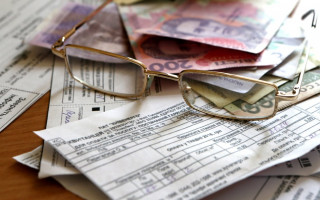 ТОП-10 українських міст із найдорожчою комуналкою: рейтинг