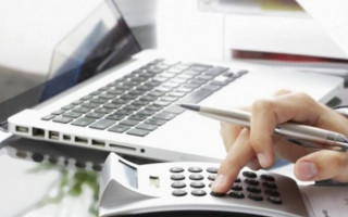 Зміни в декларуванні: українцям повідомили про 11 головних пунктів