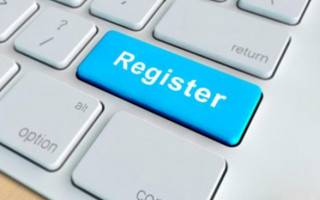 Стало відомо, коли запустять оновлений ЄДР