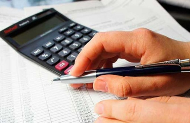 Українцям пояснили, як декларувати кредити та позики