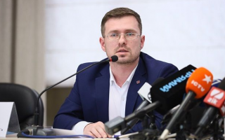 Подозрение на коронавирус в Закарпатье: что показали анализы пациента