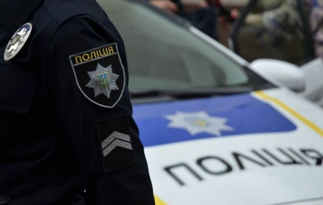 Поліцейським можуть додати нову причину для зупинки автомобіля