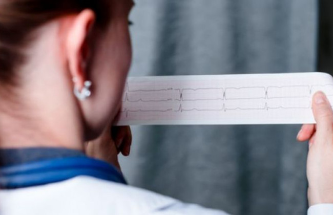 Вероятность инсульта и инфаркта теперь можно спрогнозировать