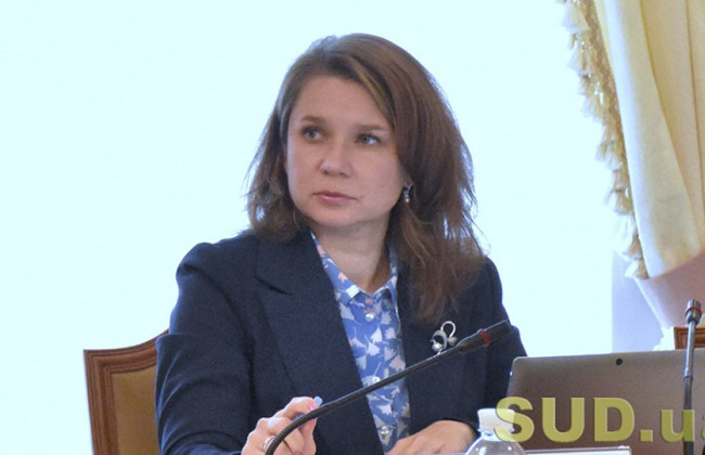 З Регламенту Ради приберуть норми щодо права КСУ висловлювати застереження до конституційних законопроектів