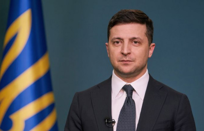 Михайло Радуцький очолив тимчасову робочу групу з питань реформування системи охорони здоров’я