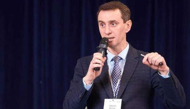 Мы не будем возобновлять Санэпидемслужбу, — замминистра здравоохранения