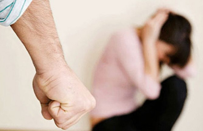 У Києві покарають горе-чоловіка за домашнє насильство
