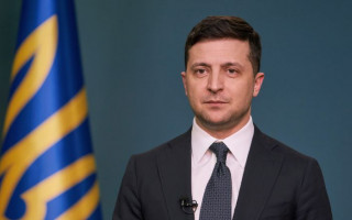 Михайло Радуцький очолив тимчасову робочу групу з питань реформування системи охорони здоров’я