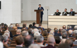 «Лавочка» має бути закрита: Зеленський поставив уряду завдання з реформування вугільної галузі