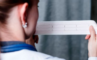 Вероятность инсульта и инфаркта теперь можно спрогнозировать