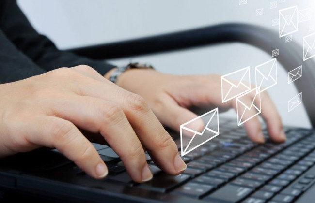 У яких випадках електронне листування є неналежним доказом в суді