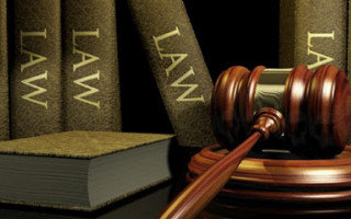 Школа суддів провела семінар про законодавство з питань електронного декларування: відео