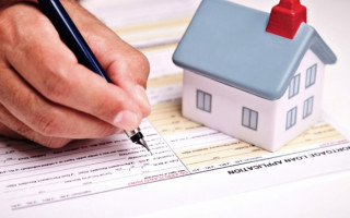 В Одесі адвокат незаконно переоформляв на себе нерухомість