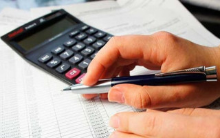 Українцям пояснили, як декларувати кредити та позики