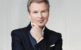 Дочь Александра Малинина подает на него в суд, а Вайнштейн попал в больницу после судебного приговора: шоубиз