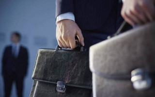 Відбір прокурорів САП: затверджено рейтинговий список кандидатів