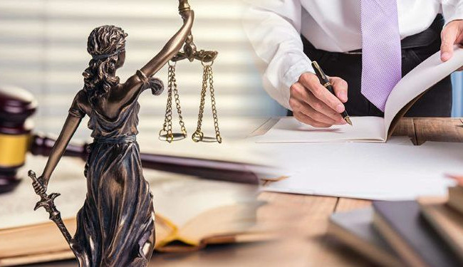 Чи є захисником адвокат, що виконав лише окрему процесуальну дію