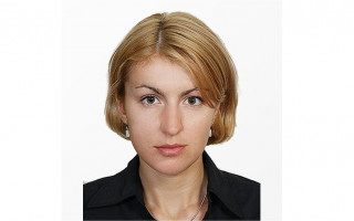 Обрано очільника новоствореного Держагентства туризму