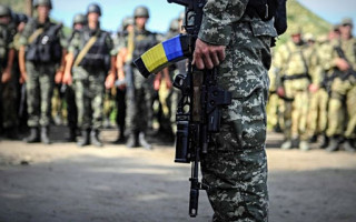 У школах скасували предмет «Захист Вітчизни»: що тепер вивчатимуть учні