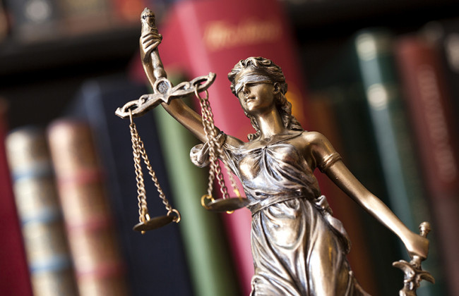 Зменшення процесуальних диверсій внаслідок прийняття закону: подробиці