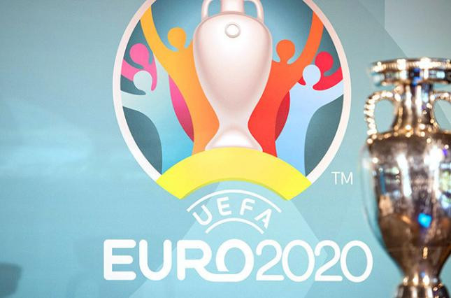 Вспышка коронавируса: в УЕФА допустили отмену Евро-2020