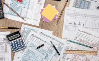 Дубілет повідомив про скасування звітів: що говорять соцмережі