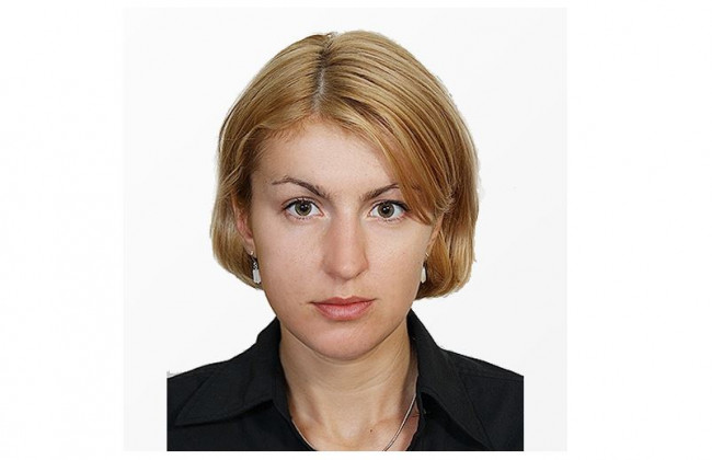 Обрано очільника новоствореного Держагентства туризму