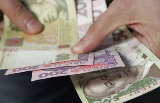 Стало известно, кто из пенсионеров сможет получить надбавку больше 500 гривен